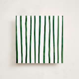 "Bold Noel" - Slip-In Envelope Liners in Evergreen by Angela Marzuki - Full Liner