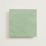 "East Bay street" - Slip-In Envelope Liners in Lily by Jennifer Wick - Full Liner