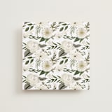 "Classic Love" - Slip-In Envelope Liners in Vanilla by Susan Moyal - Full Liner