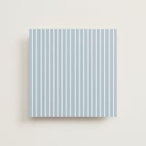 "Delicacy" - Slip-In Envelope Liners in Dusty by Angela Thompson - Full Liner