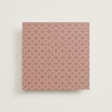 "KEIRAH" - Slip-In Envelope Liners in Sienna by Melanie Kosuge - Full Liner