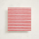 "Gibson" - Slip-In Envelope Liners in Candy by Pati Cascino - Full Liner