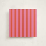 "Cabana" - Slip-In Envelope Liners in Strawberry by Morgan Kendall - Full Liner
