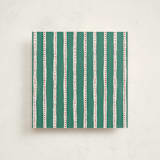 "Painted Jubilance" - Slip-In Envelope Liners in Candy by Kercia Jane - Full Liner