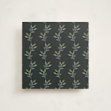"One For The Soul" - Slip-In Envelope Liners in Coal by Petra Kern - Full Liner