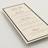 "krytharaki" - Menus in Raven by chocomocacino - Detail