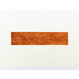 "Rust Pastel" - Original Drawings in multicolorassorted-colors by Dana Williamowsky