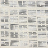 "Lines 2" - Original Drawings in multicolorassorted-colors by Dana Williamowsky