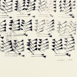 "Grain Field 1" - Original Drawings in multicolorassorted-colors by Dana Williamowsky