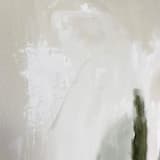 "Gramercy" - Original Painting in natural by Nicoletta Savod