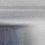 "Thresholds" - Original Painting in gray by Christa Kimble