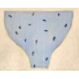 "generosity" - Original Painting in multicolor by tina johnson