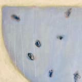 "generosity" - Original Painting in multicolor by tina johnson