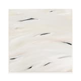 "Breeze" - Original Painting in natural by Christy Hy Lee
