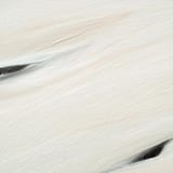 "Breeze" - Original Painting in natural by Christy Hy Lee