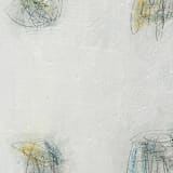 "that was so many years ago" - Original Painting in multicolor by tina johnson