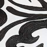 "Botanical Trio | Set of 3" - Original Painting in brown by Katie Zimpel