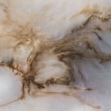 "terrain" - Original Painting in multicolor by Christa