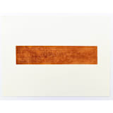 "Rust Pastel" - Original Painting in multicolorassorted-colors by Dana Williamowsky