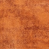 "Rust Pastel" - Original Painting in multicolorassorted-colors by Dana Williamowsky