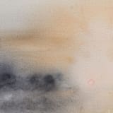 "First Light II" - Original Painting in natural by Christa