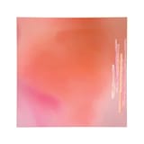 "Because you are Lovely" - Original Painting in multicolorassorted-colors by robyn lomauro