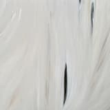 "New Day" - Original Painting in natural by Christy Hy Lee