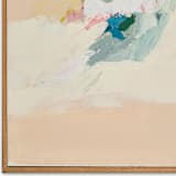 "Biodiversity" - Original Painting in multicolorassorted-colors by Caryn Owen
