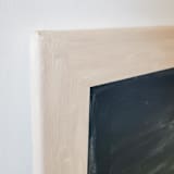 "#800" - Original Painting in multicolor by Bryn Wears-Fitipaldi