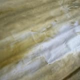 "Scapes" - Original Painting in green by Karine Tonial Grimm