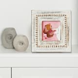 "Be Mine" - Original Painting in multicolorassorted-colors by AlisonJerry