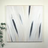 "another day" - Original Painting in natural by Christy Hy Lee