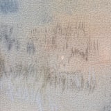 "Daybreak II" - Original Mixed Media in multicolor by Christa Kimble