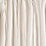 "Linear" - Original Mixed Media in white by Kimberly George