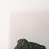 "North Coast 1 - 80" x 45"" - Limited Edition Prints - Photography in multicolorassorted-colors by Kamala Nahas