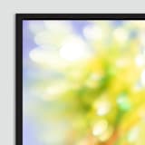 "Burst (30" x 40")" - Limited Edition Prints - Photography in multicolor by Eric Clegg