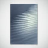 "Dunes (10" x 15")" - Limited Edition Prints - Photography in multicolor by Eric Clegg