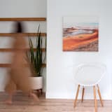 "Facet" - Limited Edition Prints - Photography in multicolor by Tania Medeiros