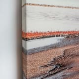 "Facet" - Limited Edition Prints - Photography in multicolor by Tania Medeiros