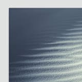 "Dunes (24" x 36")" - Limited Edition Prints - Photography in multicolor by Eric Clegg