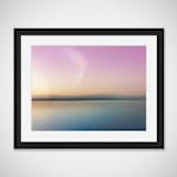 "Anomaly (14" x 11")" - Limited Edition Prints - Photography in multicolor by Eric Clegg