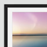 "Anomaly (14" x 11")" - Limited Edition Prints - Photography in multicolor by Eric Clegg