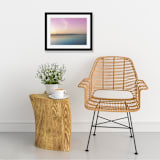 "Anomaly (14" x 11")" - Limited Edition Prints - Photography in multicolor by Eric Clegg