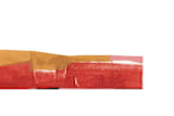 "Spice Tag" - Stationery in chili by sue prue - Close-Up