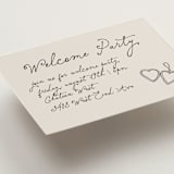 "Felicity" - Mini Enclosure Cards in Vintage by Kelly Watkins - Detail
