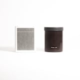 "The Lumberjack Candle" - Candles and Holders in green by Powered By People