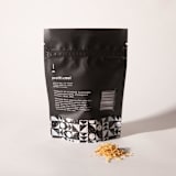 "Palo Santo Incense - Loose Shavings" - Candles and Holders in black by Pretti.Cool
