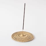 "Incense Holder" - Candles and Holders in white by Powered By People