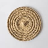 "Incense Holder" - Candles and Holders in white by Powered By People