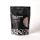 "Palo Santo Sticks - 10 Pack" - Candles and Holders in natural by Pretti.Cool
